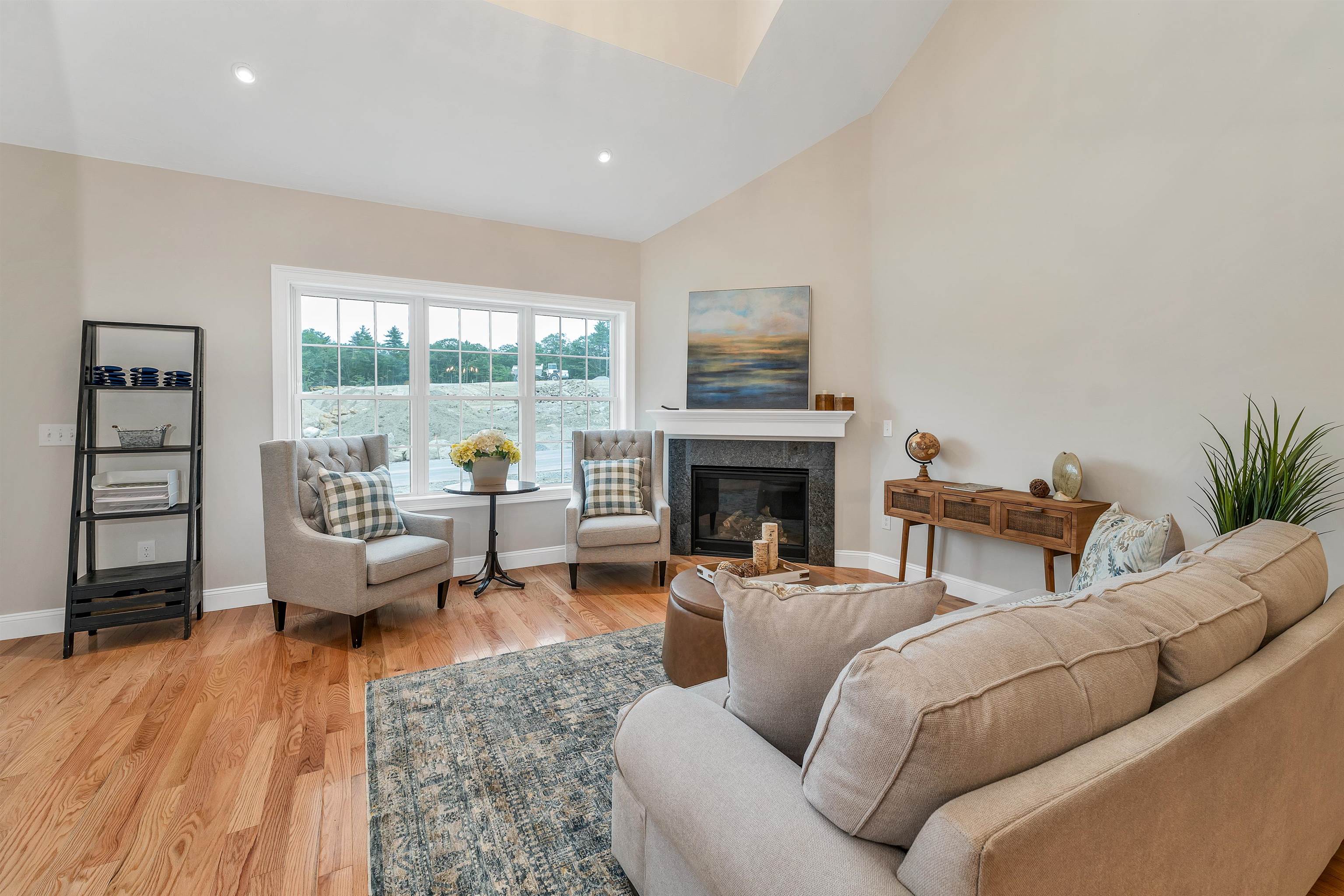 50 Granite Ridge Meredith, NH 03253 - Photo 18 of 46