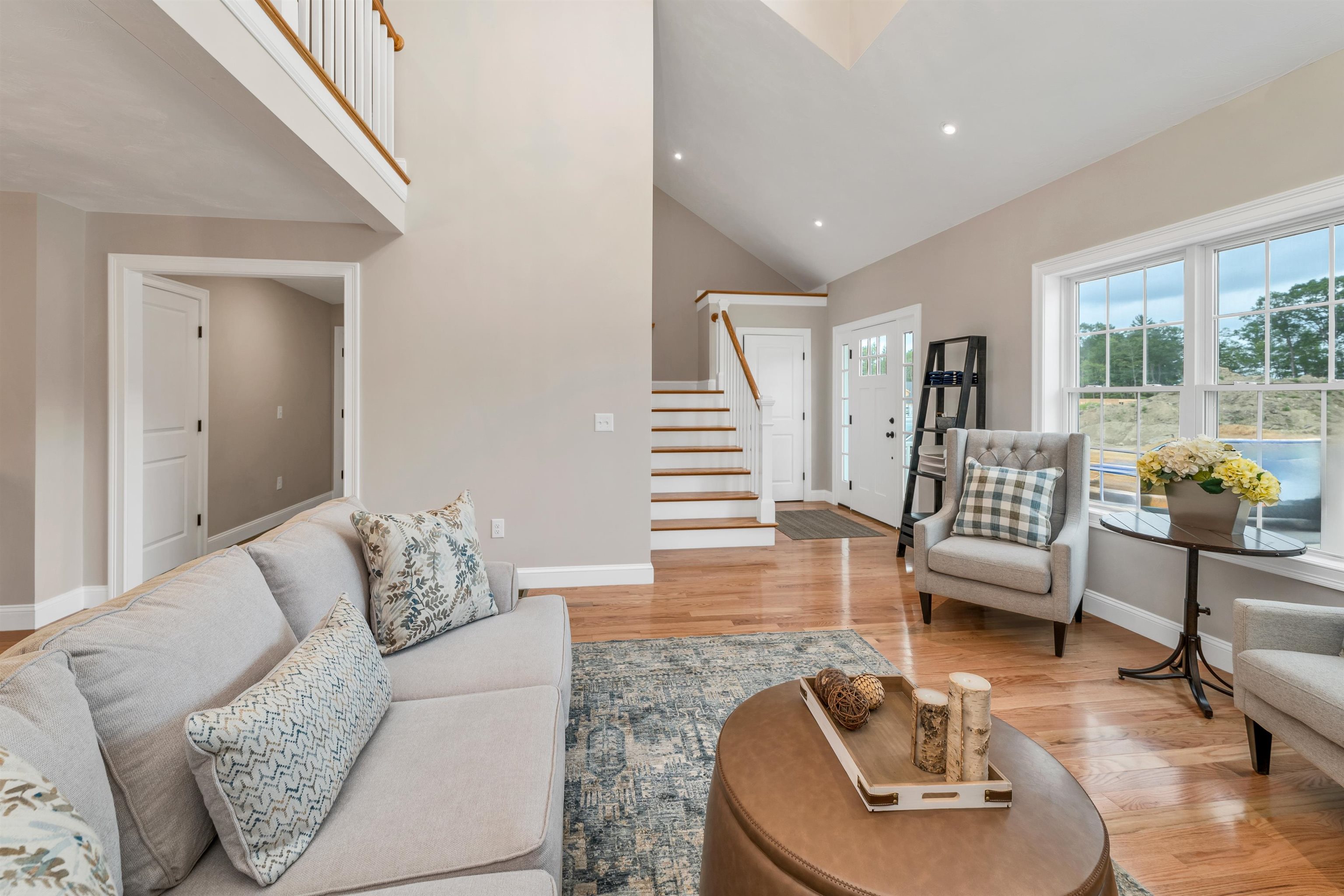 50 Granite Ridge Meredith, NH 03253 - Photo 19 of 46