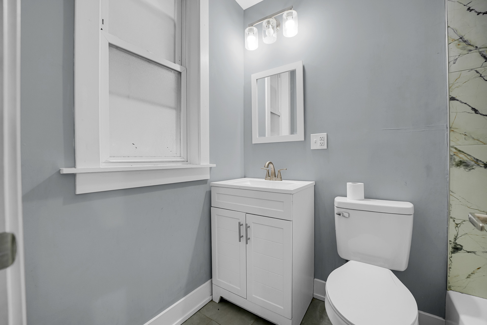 8317 South Aberdeen Street Chicago, IL 60620 - Photo 12 of 20