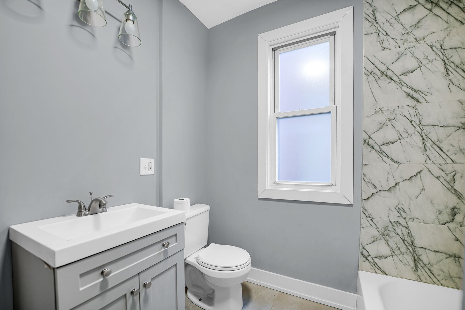 8317 South Aberdeen Street Chicago, IL 60620 - Photo 13 of 20