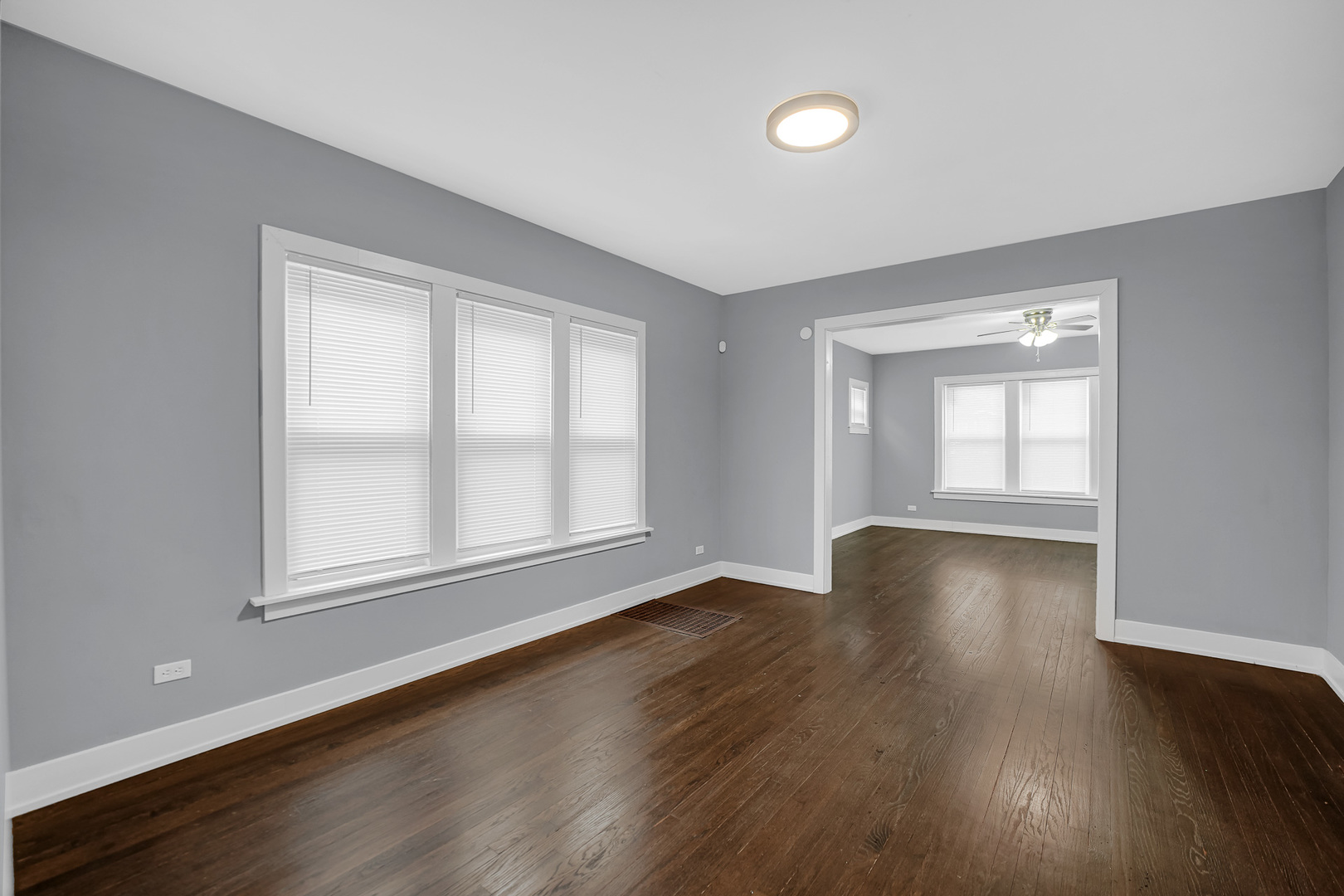 8317 South Aberdeen Street Chicago, IL 60620 - Photo 4 of 20