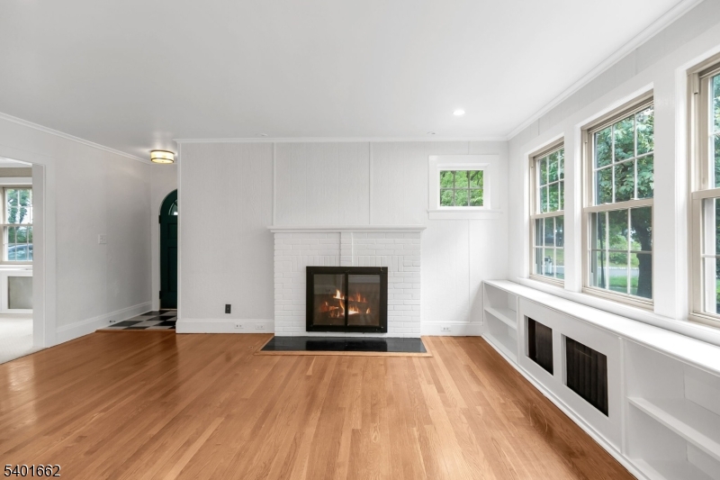 5 Tysley Street Basking Ridge, NJ 07920 - Photo 10 of 40