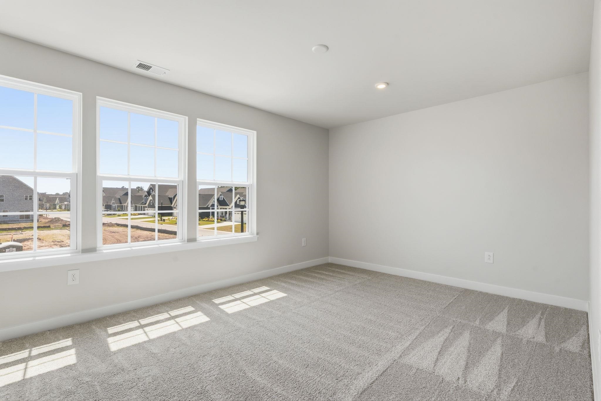 7001 Denim Loop Myrtle Beach, SC 29579 - Photo 44 of 51 Gallery Image 44