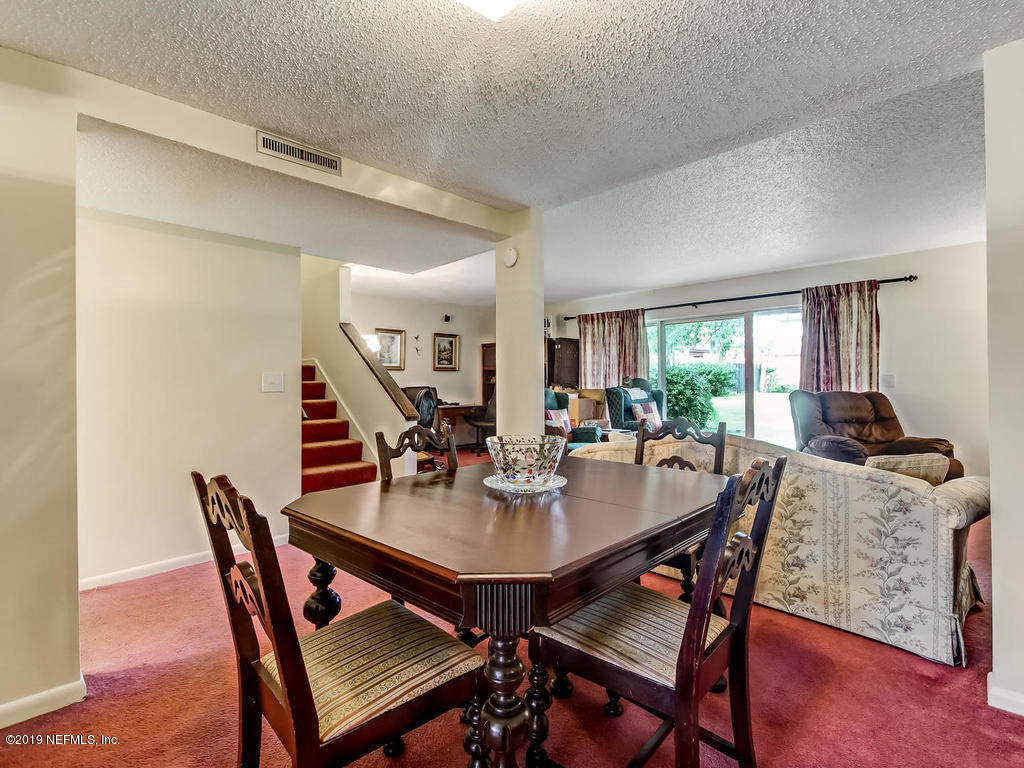 304 Raleigh Road, Unit 30 Jacksonville, FL 32225 - Photo 11 of 37 R11