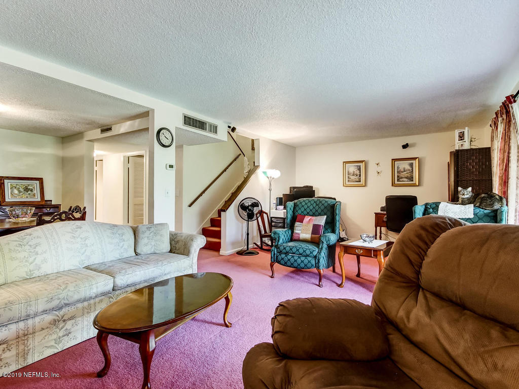304 Raleigh Road, Unit 30 Jacksonville, FL 32225 - Photo 14 of 37 R14