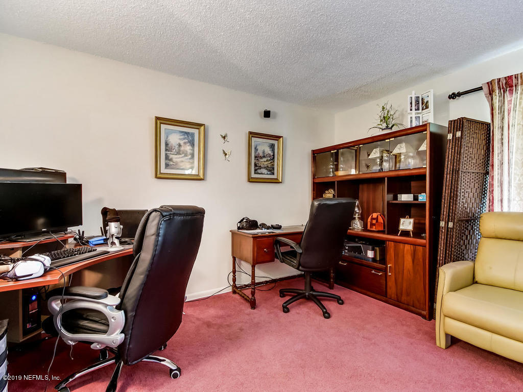 304 Raleigh Road, Unit 30 Jacksonville, FL 32225 - Photo 15 of 37 R15