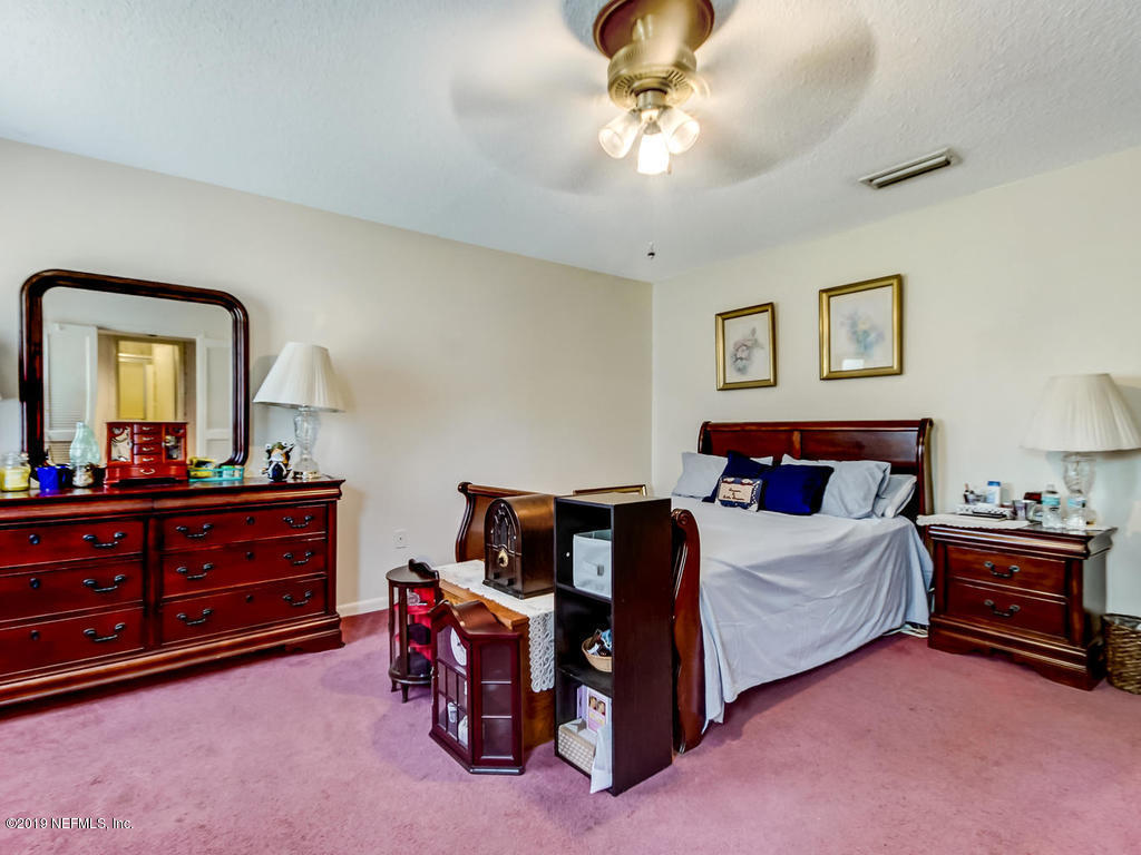 304 Raleigh Road, Unit 30 Jacksonville, FL 32225 - Photo 17 of 37 R17