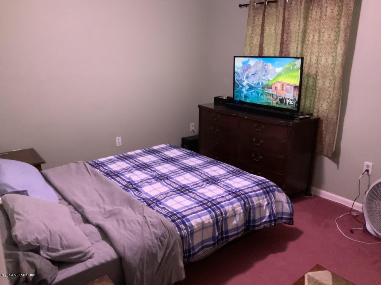 304 Raleigh Road, Unit 30 Jacksonville, FL 32225 - Photo 20 of 37 r3