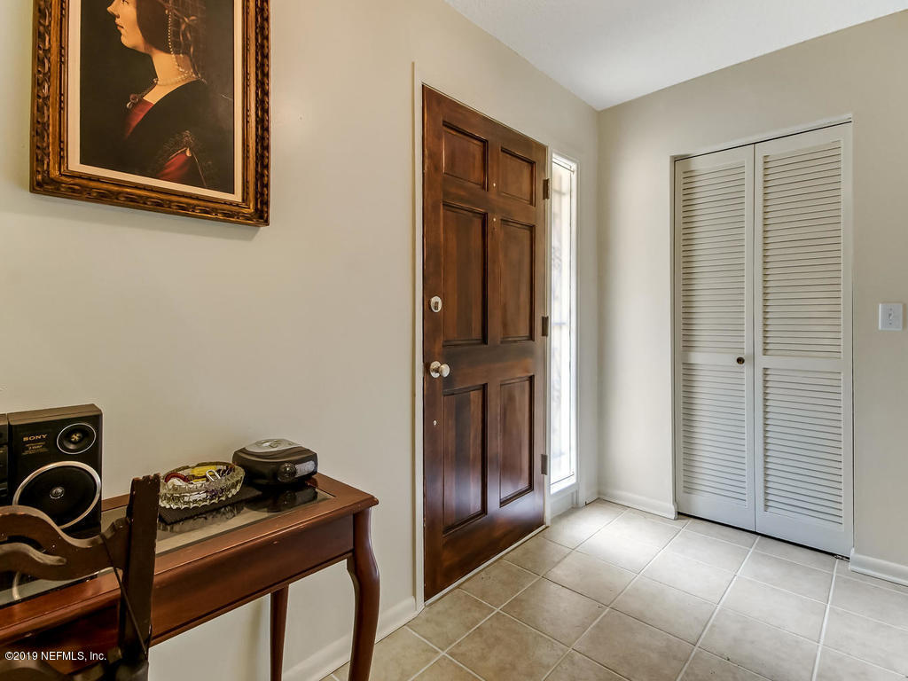 304 Raleigh Road, Unit 30 Jacksonville, FL 32225 - Photo 2 of 37 R2