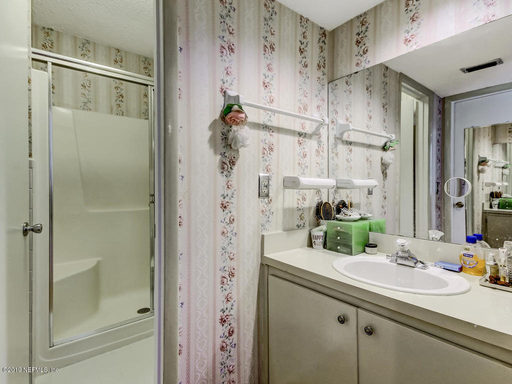 304 Raleigh Road, Unit 30 Jacksonville, FL 32225 - Photo 21 of 37 R18