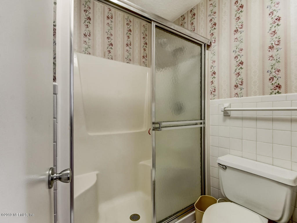 304 Raleigh Road, Unit 30 Jacksonville, FL 32225 - Photo 22 of 37 R19