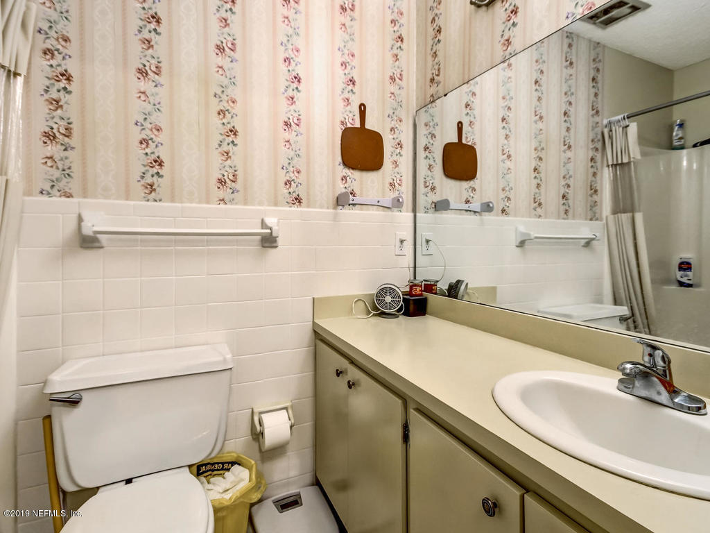 304 Raleigh Road, Unit 30 Jacksonville, FL 32225 - Photo 23 of 37 R22