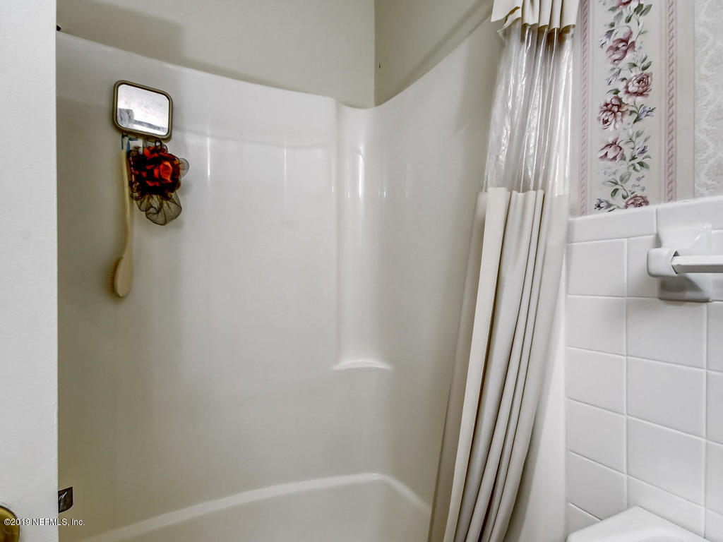 304 Raleigh Road, Unit 30 Jacksonville, FL 32225 - Photo 24 of 37 R23