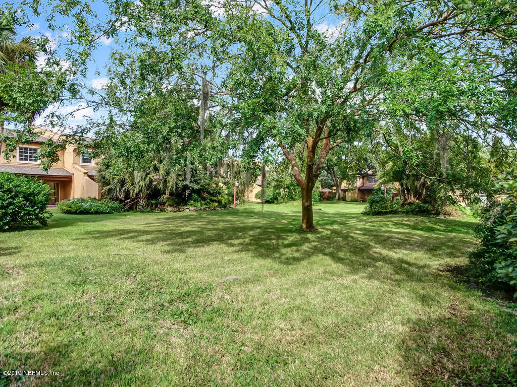 304 Raleigh Road, Unit 30 Jacksonville, FL 32225 - Photo 26 of 37 R27