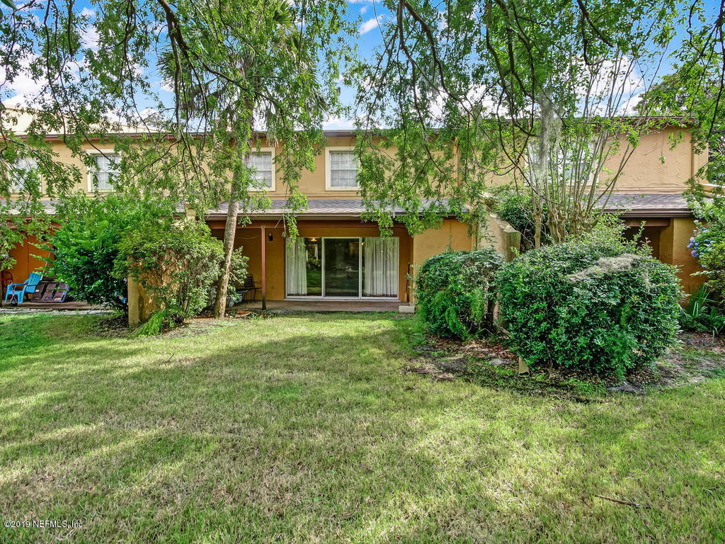 304 Raleigh Road, Unit 30 Jacksonville, FL 32225 - Photo 27 of 37 R28