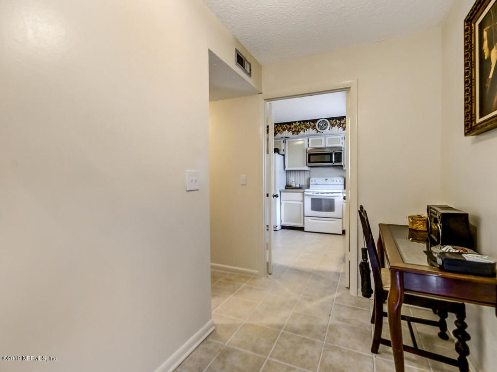 304 Raleigh Road, Unit 30 Jacksonville, FL 32225 - Photo 3 of 37 R3
