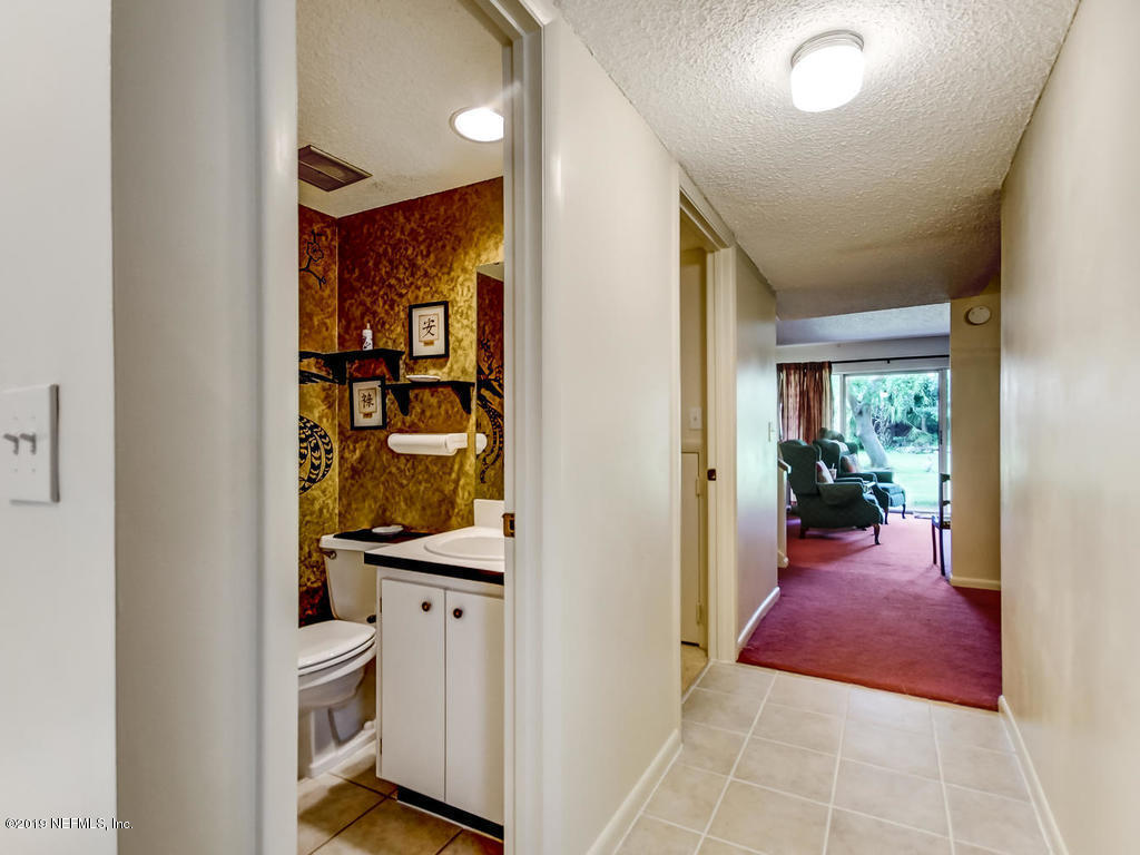 304 Raleigh Road, Unit 30 Jacksonville, FL 32225 - Photo 4 of 37 R4