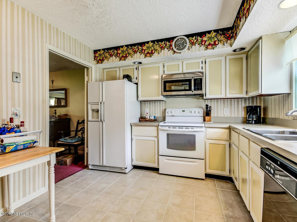 304 Raleigh Road, Unit 30 Jacksonville, FL 32225 - Photo 5 of 37 R5