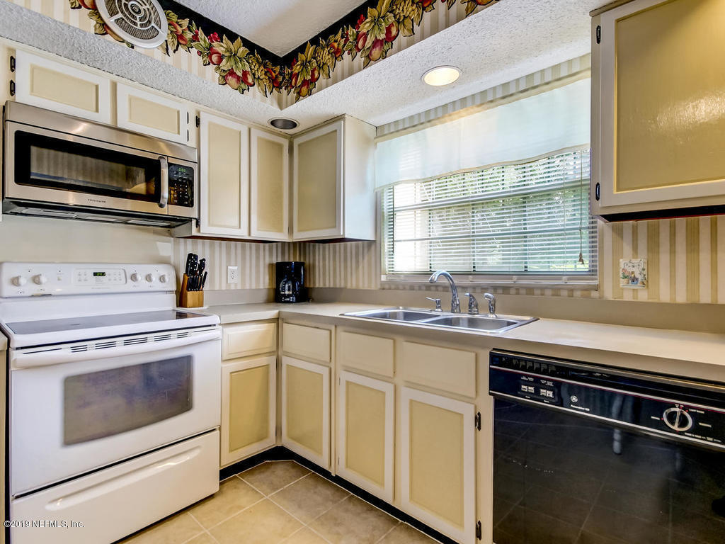 304 Raleigh Road, Unit 30 Jacksonville, FL 32225 - Photo 6 of 37 R6