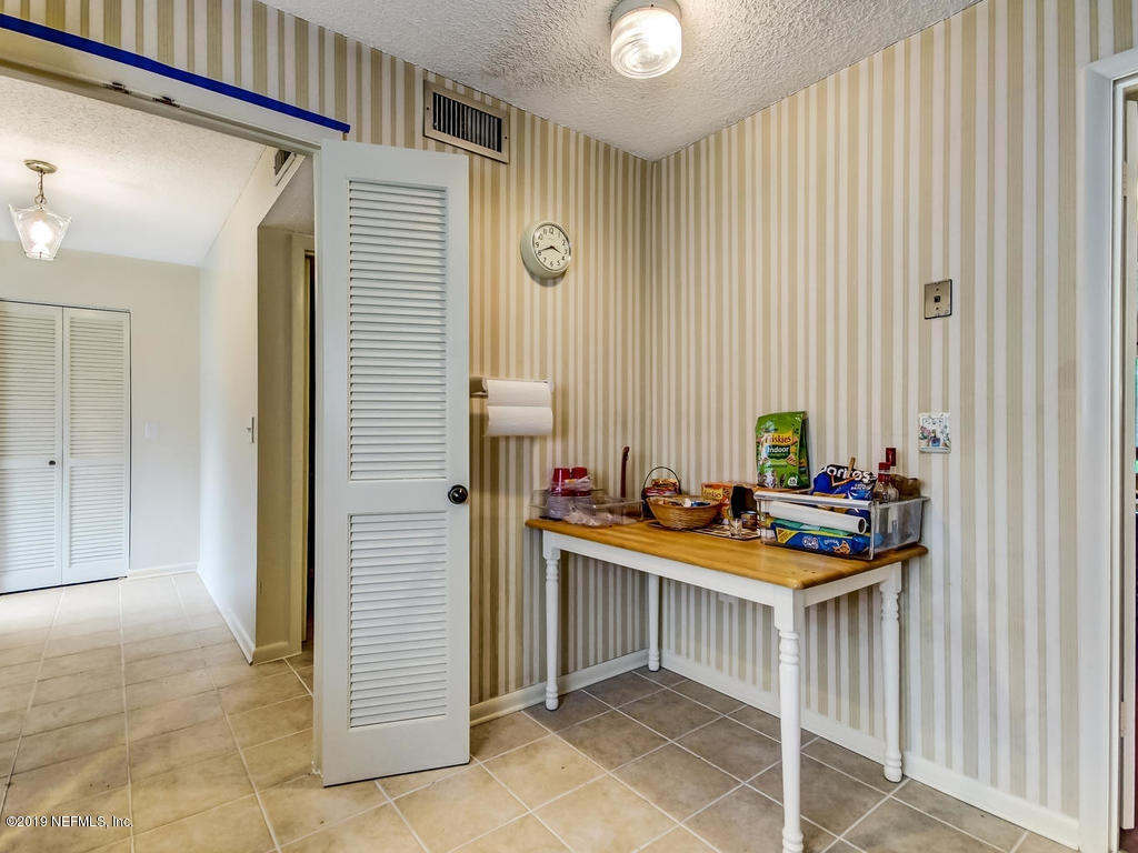304 Raleigh Road, Unit 30 Jacksonville, FL 32225 - Photo 7 of 37 R7