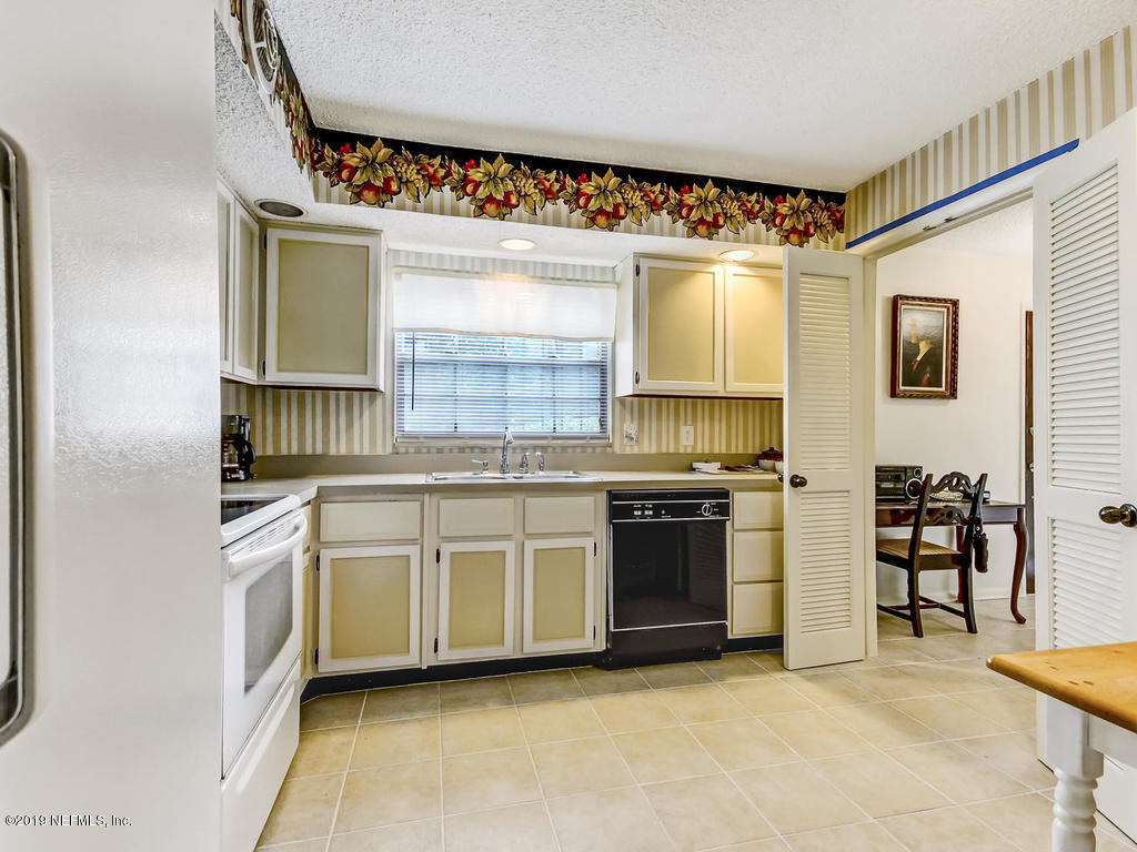 304 Raleigh Road, Unit 30 Jacksonville, FL 32225 - Photo 8 of 37 R8