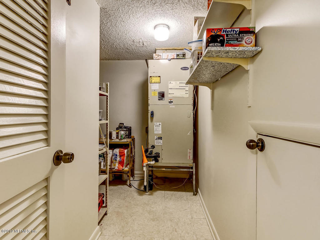 304 Raleigh Road, Unit 30 Jacksonville, FL 32225 - Photo 9 of 37 R9