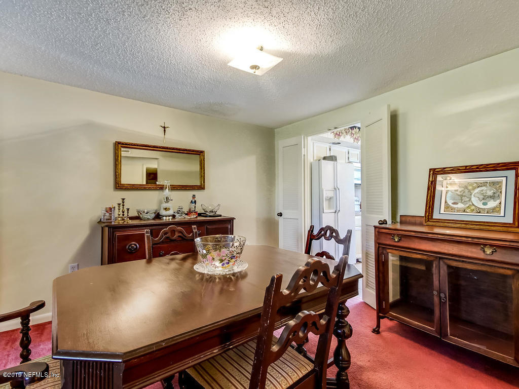 304 Raleigh Road, Unit 30 Jacksonville, FL 32225 - Photo 10 of 37 R10