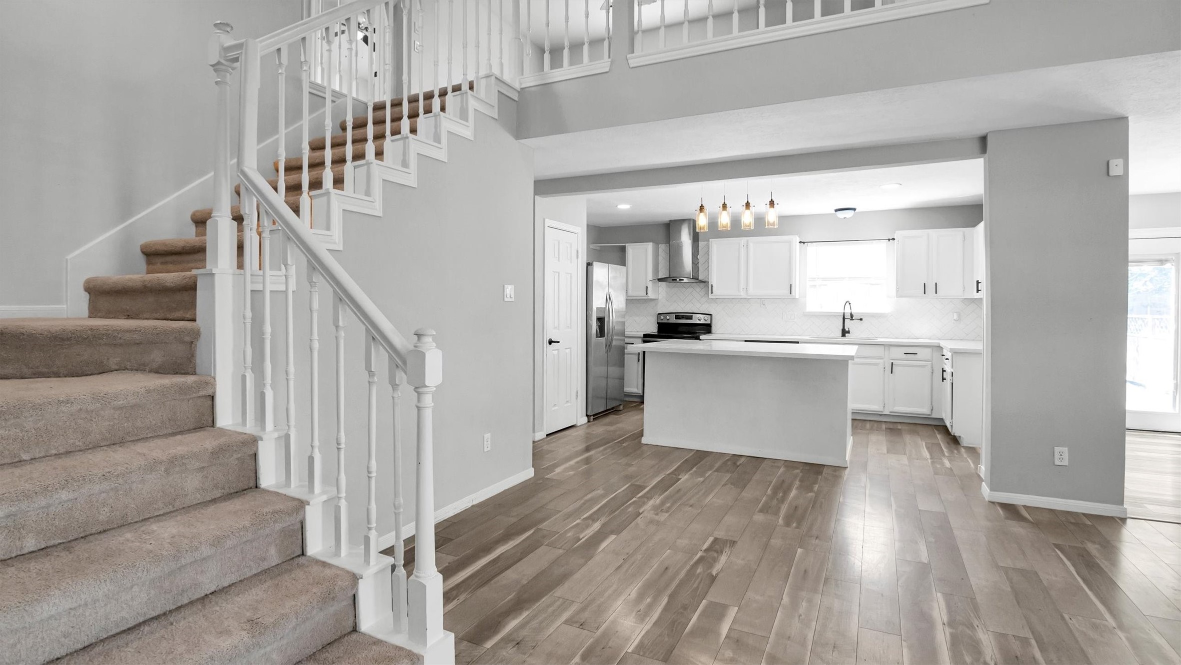 22919 Prairie Bird Lane Spring, TX 77373 - Photo 8 of 33