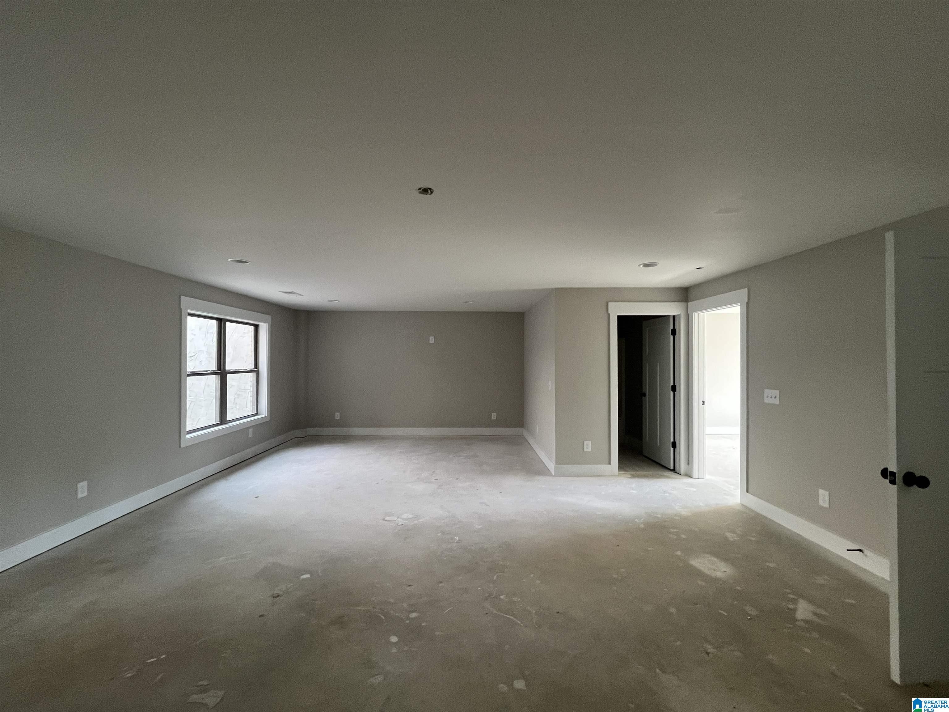 2117 Grey Oaks Terrace Pelham, AL 35124 - Photo 16 of 22