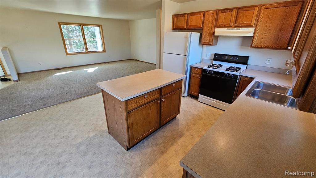 4336 West Lake Road Clio, MI 48420 - Photo 14 of 52 Gallery Image 14