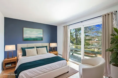 $2,395,000 | 5 Rivers View Road, East Falmouth, MA 02536