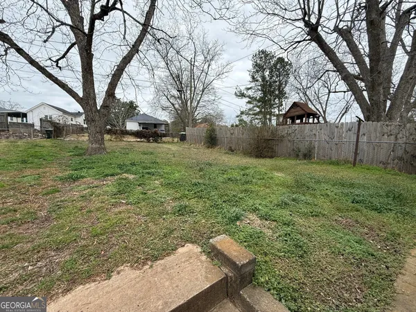 $175,000 | 129 R Street Southwest, Thomaston, GA 30286