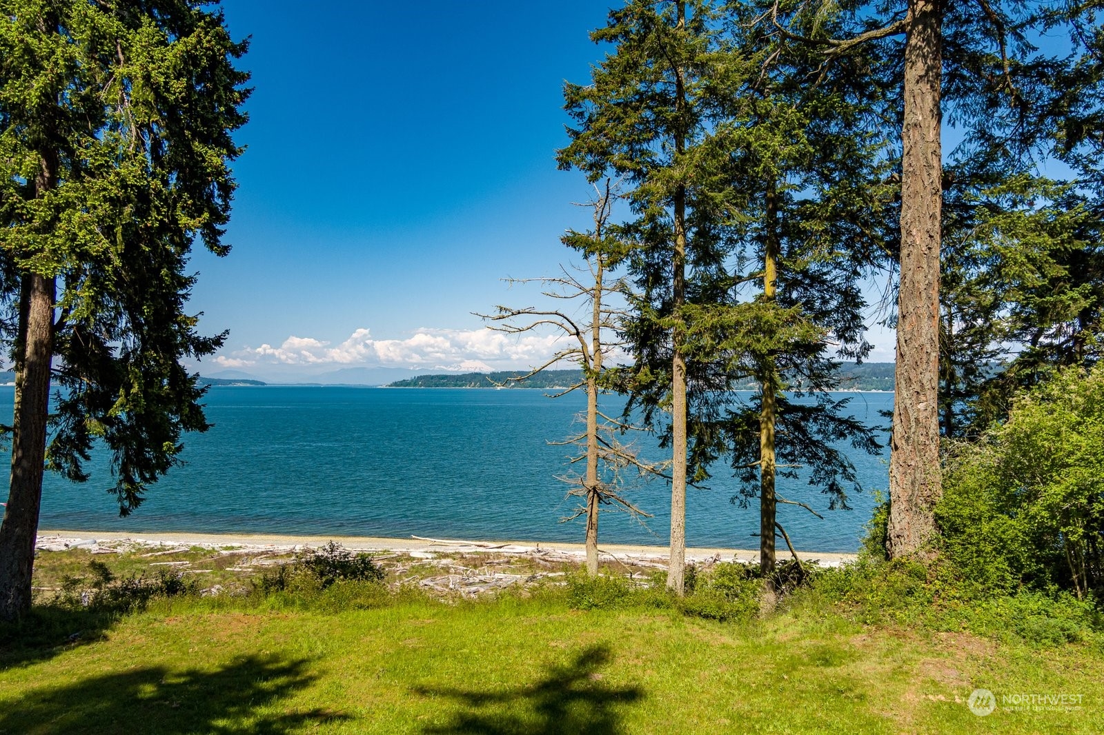 581 Race Road Coupeville, WA 98239 - Photo 1 of 13 Gallery Image 1