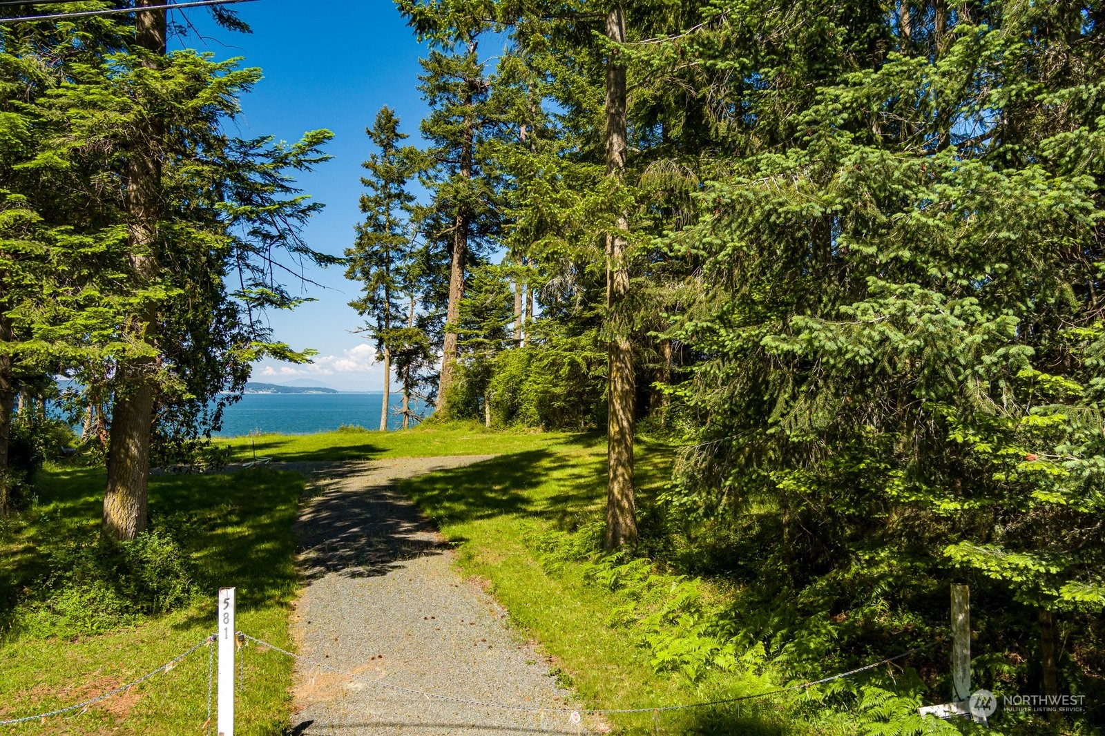 581 Race Road Coupeville, WA 98239 - Photo 3 of 13 Gallery Image 3