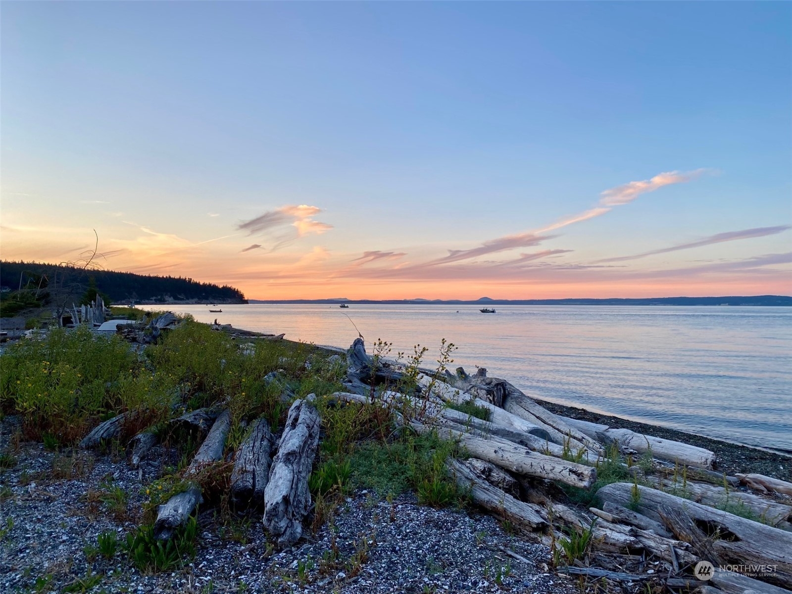 581 Race Road Coupeville, WA 98239 - Photo 6 of 13 Gallery Image 6