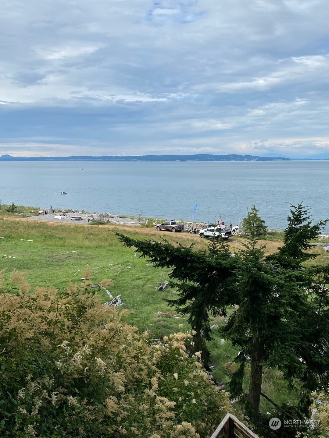 581 Race Road Coupeville, WA 98239 - Photo 9 of 13 Gallery Image 9