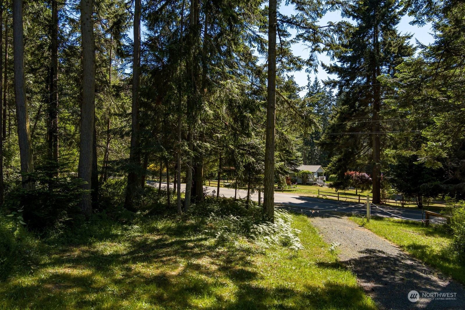 581 Race Road Coupeville, WA 98239 - Photo 10 of 13 Gallery Image 10