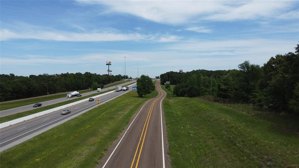 Tbd Tbd I-20 Van, TX 75790 - Photo 2 of 19