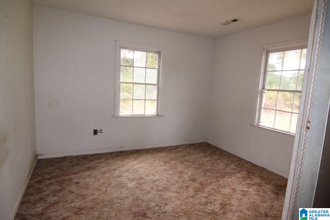 100 Evergreen Road Shelby, AL 35143 - Photo 7 of 13
