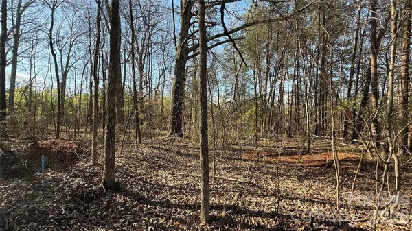 $69,000 | 1361 Zeb Haynes Road, Unit 1, Maiden, NC 28650