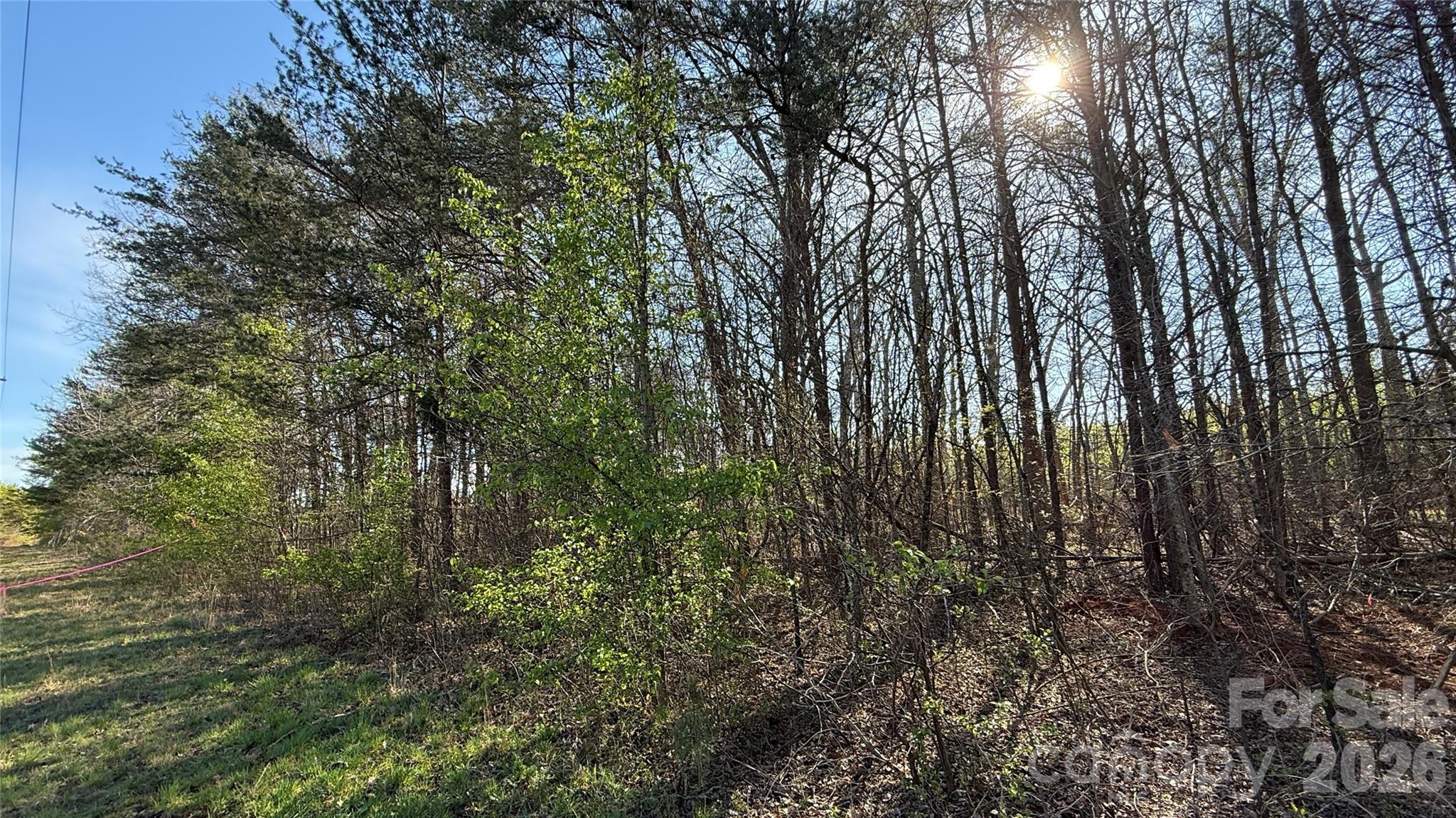 1361 Zeb Haynes Road, Unit 1 Maiden, NC 28650 - Photo 7 of 8