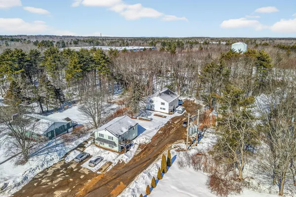 $995,000 | 309 Sanford Road, Wells, ME 04090