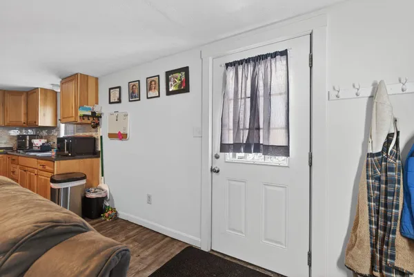 $995,000 | 309 Sanford Road, Wells, ME 04090