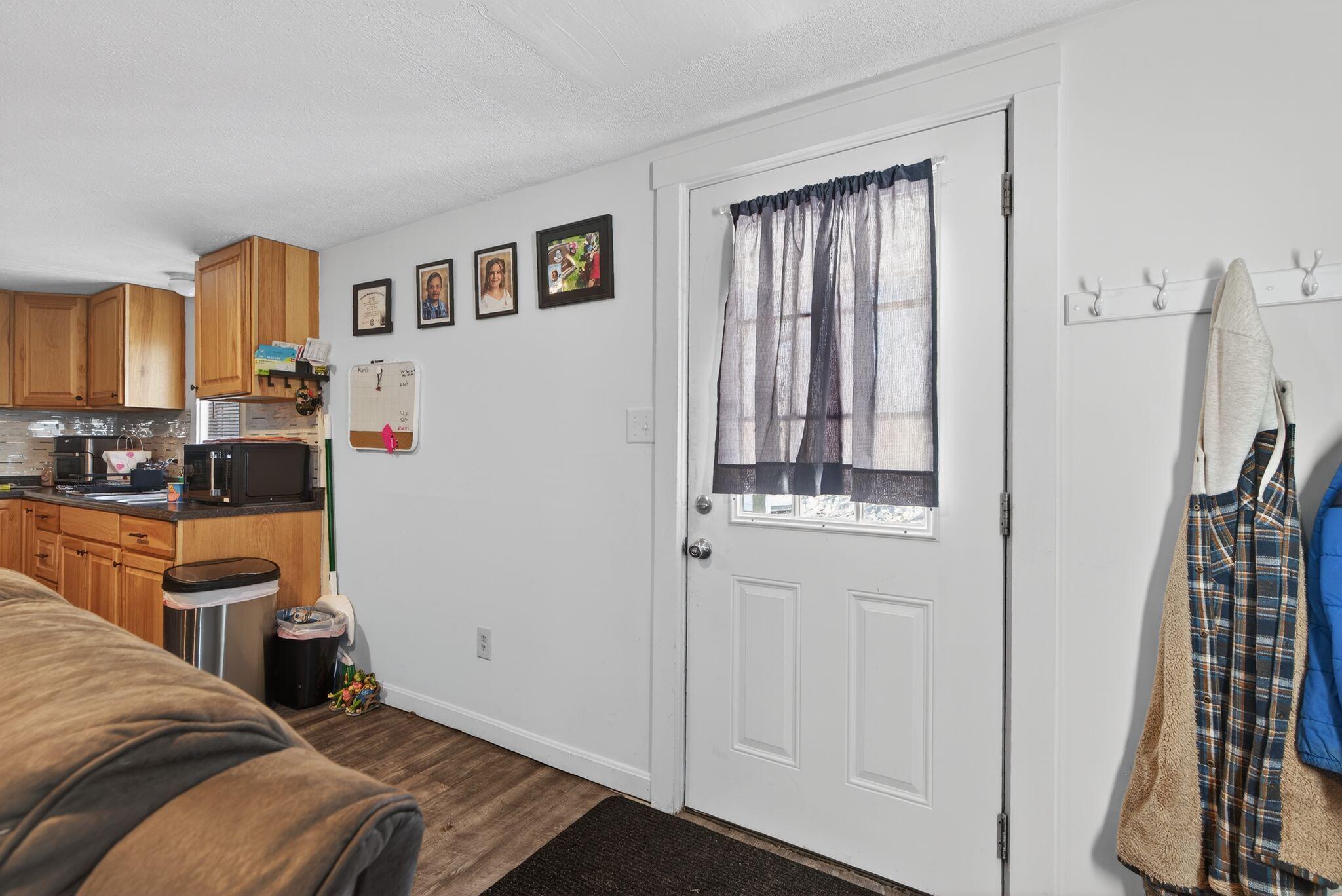 309 Sanford Road Wells, ME 04090 - Photo 11 of 18 DSC07063