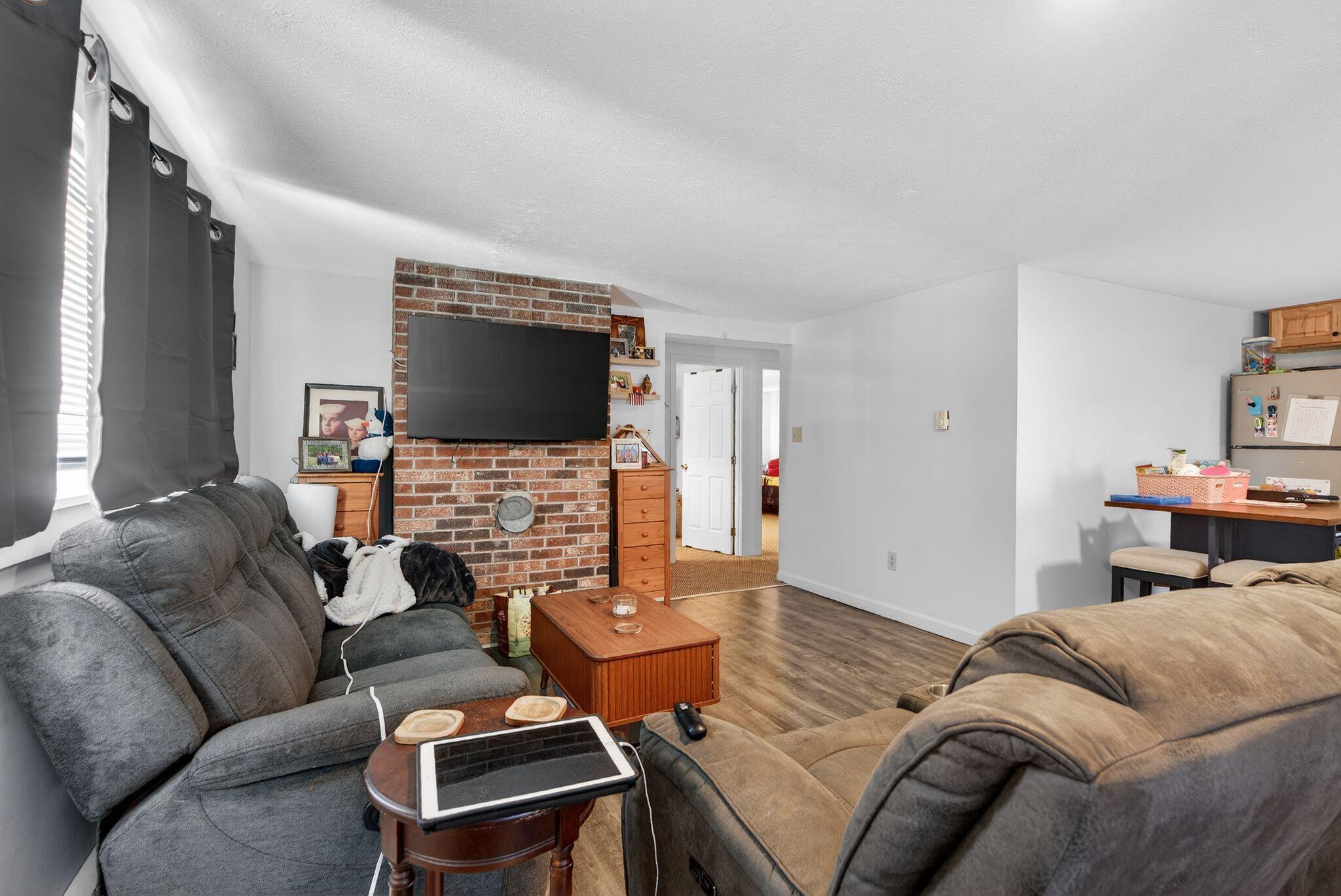 309 Sanford Road Wells, ME 04090 - Photo 12 of 18 DSC07068