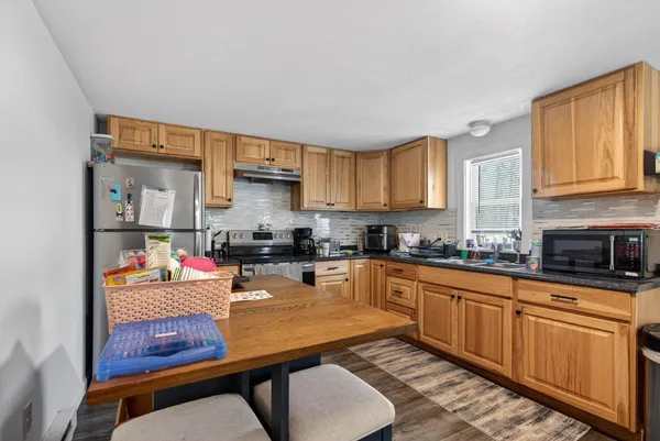 $995,000 | 309 Sanford Road, Wells, ME 04090