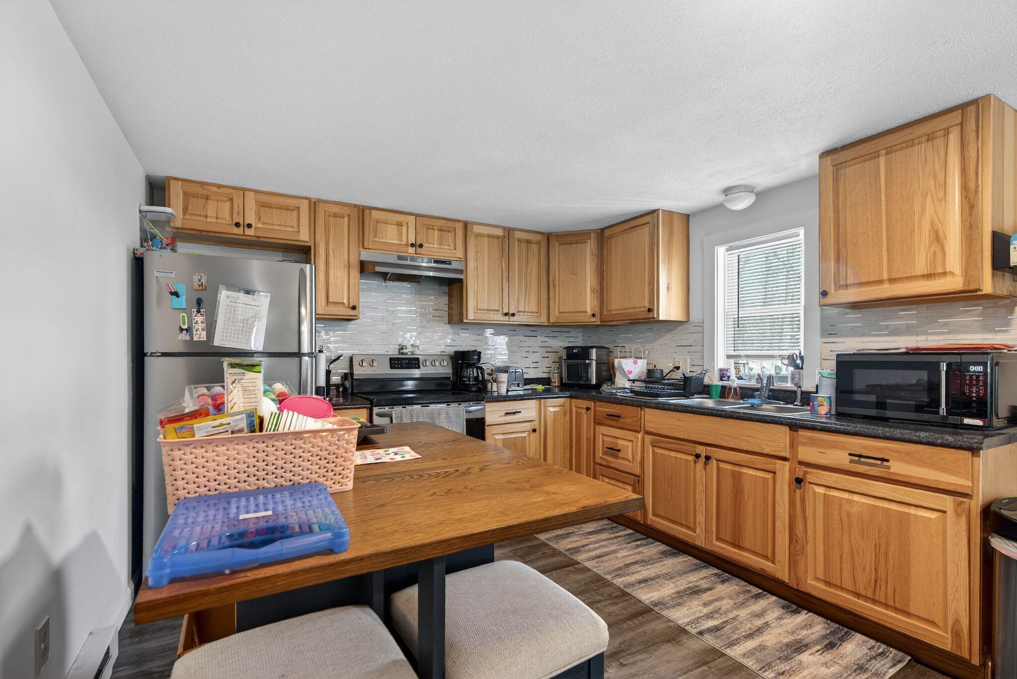 309 Sanford Road Wells, ME 04090 - Photo 14 of 18 DSC07079