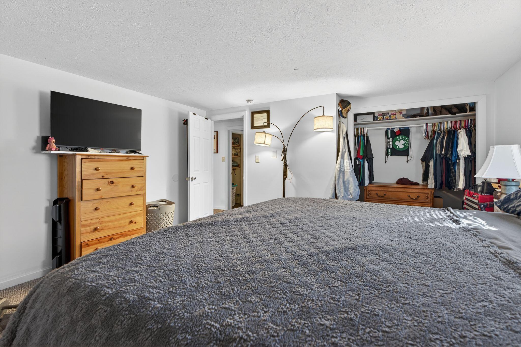 309 Sanford Road Wells, ME 04090 - Photo 16 of 18 DSC07098