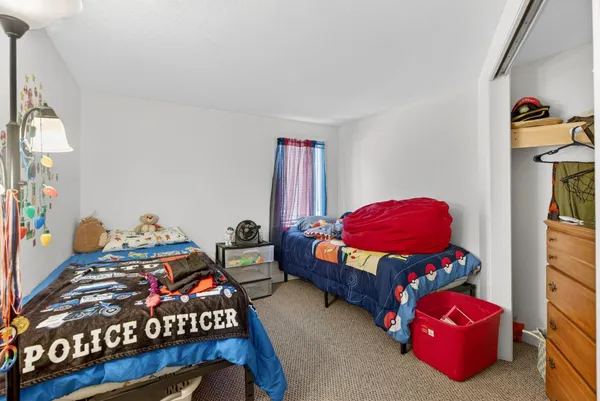 $995,000 | 309 Sanford Road, Wells, ME 04090