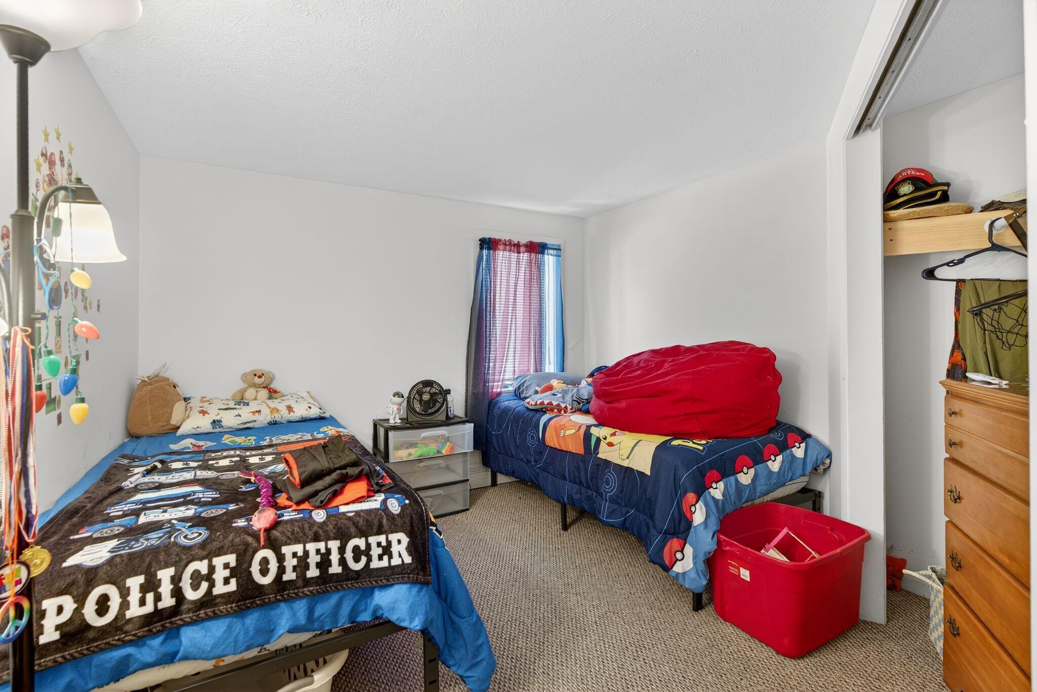 309 Sanford Road Wells, ME 04090 - Photo 18 of 18 DSC07113